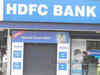 CCEA clears HDFC Bank's proposal to raise capital