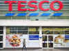 Britain's Tesco says 2,000 jobs under threat