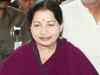DMK leader Anbazhagan files appeal on SPP in Jayalalithaa case