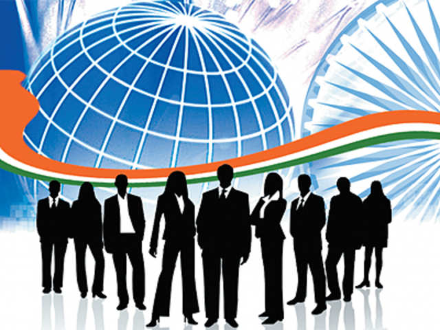 Shortage of talent to drive up increments upto 22% in various sectors, say firms like Hay Group, Mercer, Aon Hewitt