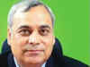 Schneider Electric India head Anil Chaudhry says cash crunch, inventory pile-up hit industry