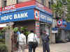 'HDFC Bank’s Rs 10K cr share sale likely to open on Feb 3'