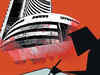 Markets open in red; Coal India slips, HDFC Bank gains
