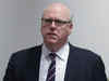 Indo-US relationship essential for prosperity in the 21st century: Joseph Crowley
