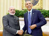 After Obama visit, Narendra Modi government fast-tracks reforms