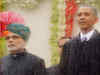 Bollywood dialogues that match Obama's DDLJ 'Senorita' quote