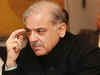 Shahbaz Sharif poorer than Nawaz Sharif; owns wealth worth Rs 417.32 million