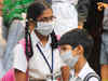 Swine flu claims 60 lives in India this month