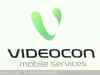 Videocon launches two Android-based smartphones