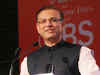 Transfer pricing issues to be decided on case-to-case basis: Jayant Sinha