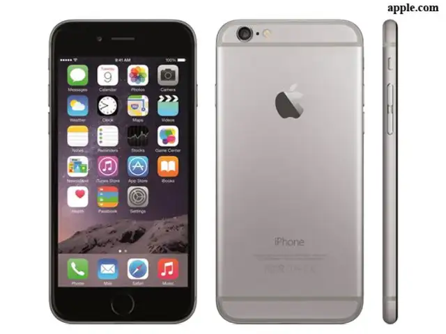 beat for iphone