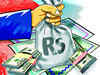 Reliance MF closed-ended equity fund gets record Rs 1,000 crore