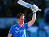IPL is the best thing for me, says Eoin Morgan