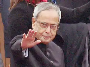 Mukherjee expressed his desire in this context as he extended his best wishes to the Indian Leprosy Association for 'Anti-Leprosy Day' to be held on January 30. Mukherjee expressed his desire in this context as he extended his best wishes to the Indian Leprosy Association for 'Anti-Leprosy Day' to be held on January 30.