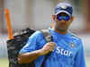 Important to identify first playing eleven: M S Dhoni