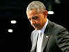 US Sikh body commends Barack Obama's religious tolerance remarks