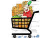 Discount and deal sites helping e-commerce boom in India