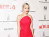 Rita Ora to perform at Oscars 2015