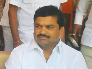 A proposal has also been made to set up a Shirdi Development Authority for the Saibaba's samadhi centenary celebration- Ram Shinde A proposal has also been made to set up a Shirdi Development Authority for the Saibaba's samadhi centenary celebration- Ram Shinde