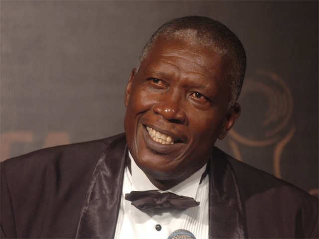 1983 World Cup final was biggest disappointment of my career: Joel Garner