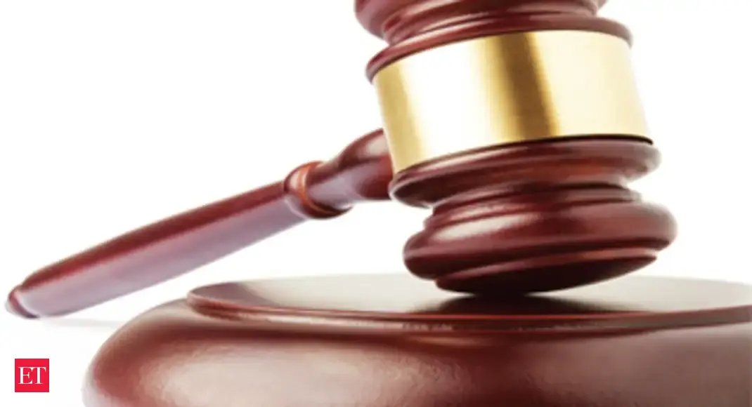 J&K High Court gets new Chief Justice J&K High Court gets new Chief