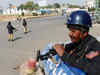 Pak security forces gun down seven more militants
