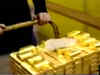 Commodity watch: gold slips; crude oil volatile