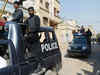 2 Afghan terrorists plotting terror attack arrested: Pakistan police