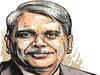 Infosys co-founder Kris Gopalakrishnan bets $50 mn on research to create brain-inspired computing