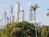 Indians top investors' list in Dubai's real estate market