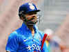 Australia-England-India Tri-series: India badly need a win