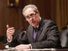 Lot of excitement about policies of new Indian Govt: Froman