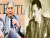 Ratan Tata’s sky-high ode to JRD Tata