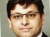 Vishwarupe Narain of TPG Growth India shares insights from his first year of work