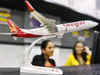 SpiceJet plans to raise Rs 1,500 cr via share, GDR issue