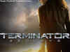 'Terminator Geneisys' trailer to be revealed during Super Bowl