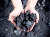 Coal India share sale floor price set at Rs 358/share