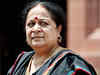 Jayanthi Natarajan, senior Congress leader, quits party; says, 'hang me, if I am wrong'