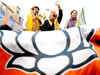 Delhi Elections 2015: 120 MPs, all Cabinet ministers, BJP CMs to campaign
