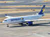 Japan fund says no need for others to help finance Skymark Airlines rescue