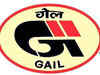 GAIL not to shut down plant but convert to supply feedstock