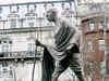 Congress, NCP resolve to uphold Mahatma Gandhi's ideals