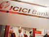 ICICI Bank sets quarterly record profit as Q3 net rises 14%