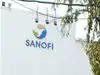 Sanofi picks 20% stake in Apollo Sugar Clinics for Rs 90 crore