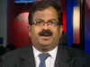 Buy South Indian Bank with 2-3 years of time horizon: Chokkalingam