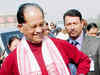 Will contest the 2016 Assembly polls from Titabar seat: Tarun Gogoi