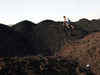 Coal mining in Changlang district of Arunachal Pradesh suspended in 2012