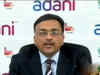 Adani Ent board approves mega restructuring plan