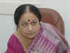 Congress leader Prithviraj Chavan dismisses Jayanthi Natarajan's allegations