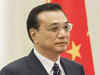 China to back Pakistan in safeguarding territorial integrity: Li Keqiang